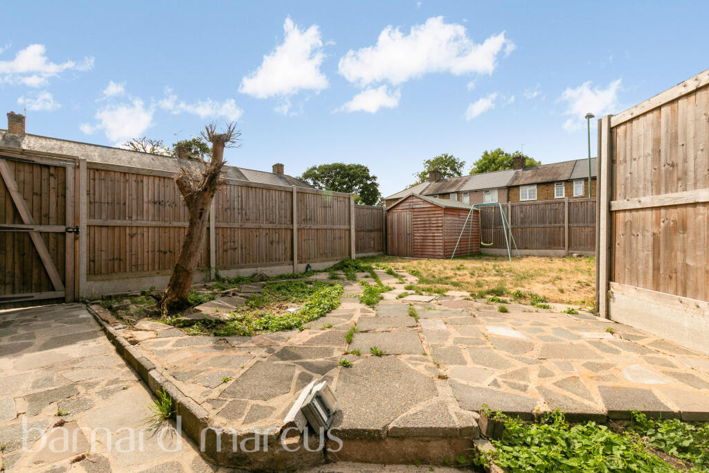 Property photo 8