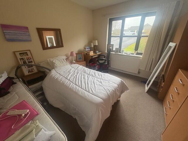 Additional image 7 of Westwood, BD23