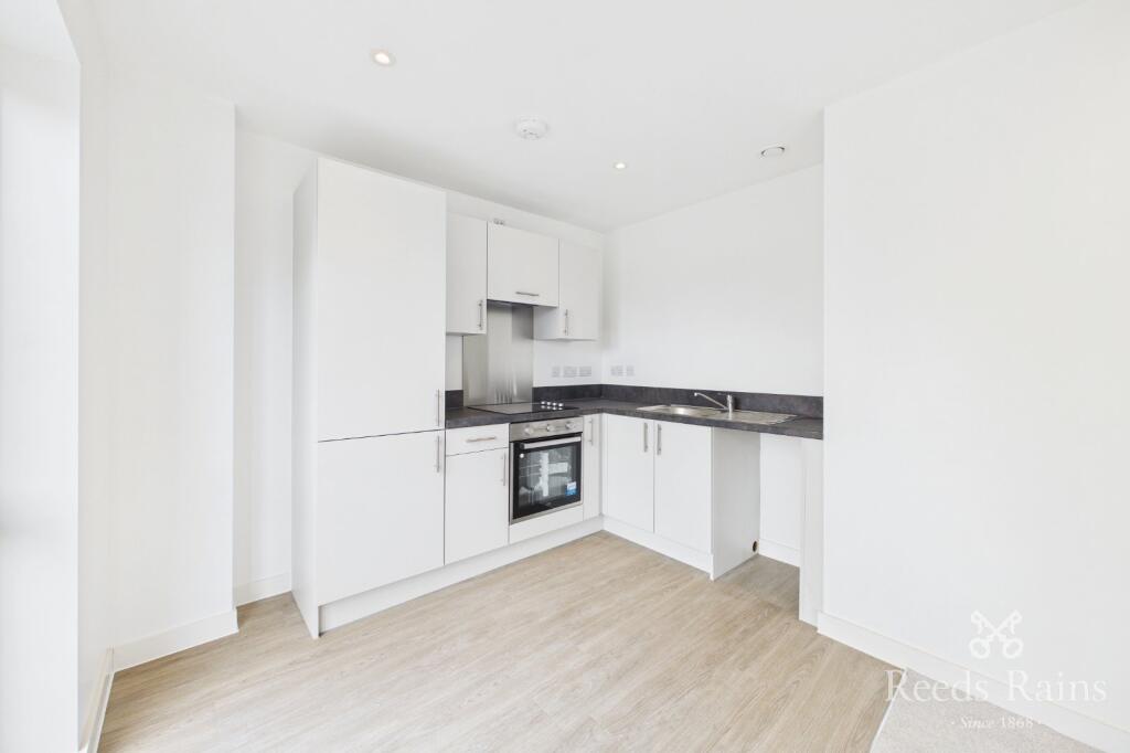 Ordsall Lane, Salford, M5 photo 4