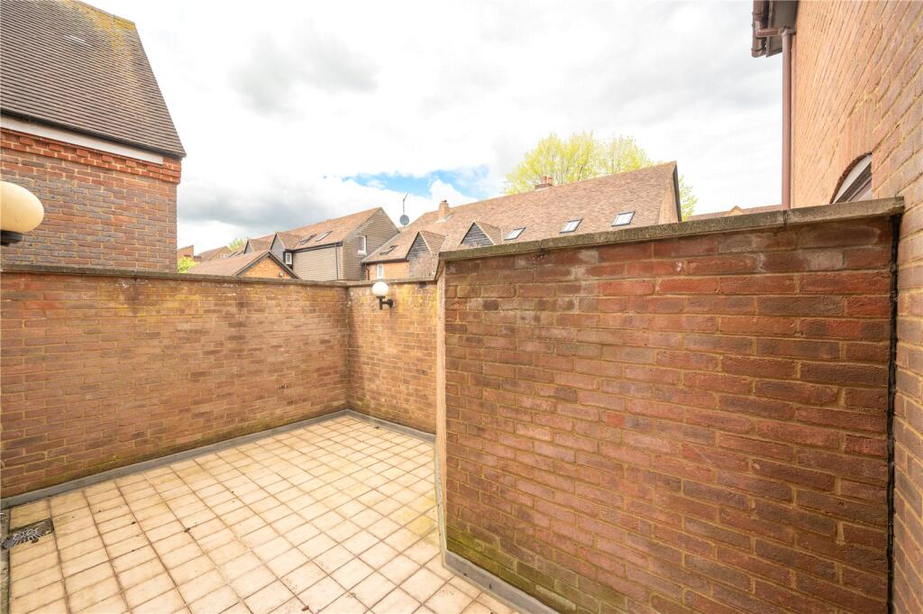 Additional image 14 of Pageant Road, St. Albans, Hertfordshire