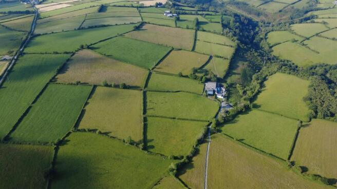 dji_fly_20250610_184056_42_1749577482165_photo_opt