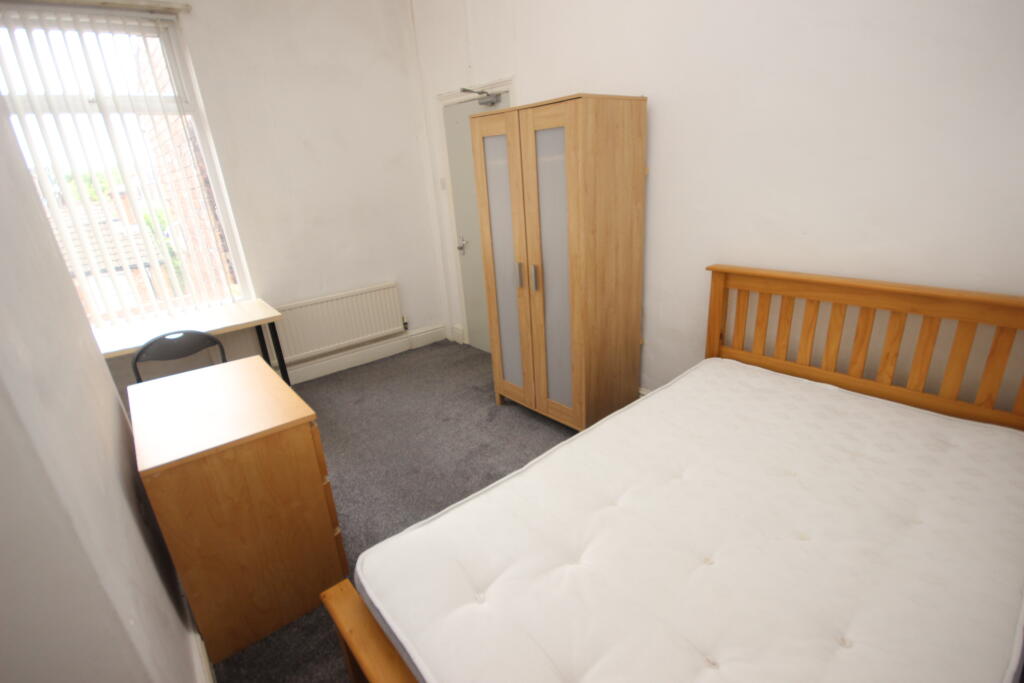 House in Liverpool - View 5