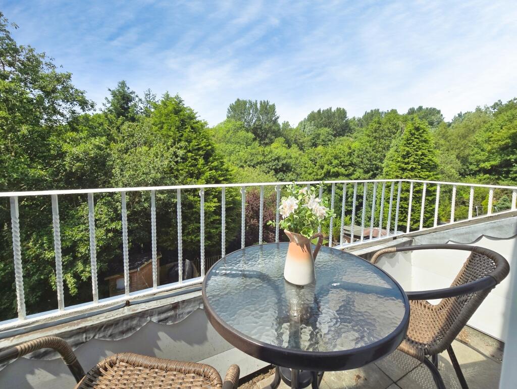 Main image of property: Dingle Terrace, ASHTON-UNDER-LYNE, Lancashire, OL6