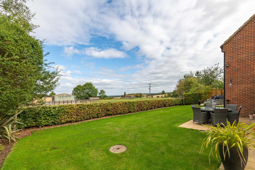 Additional image 4 of Shepherds Drove, West Ashton