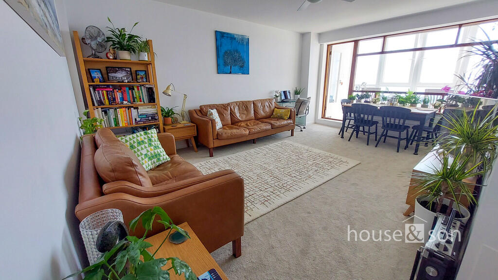 Additional image 15 of Albany, Manor Road, East Cliff, Bournemouth, BH1