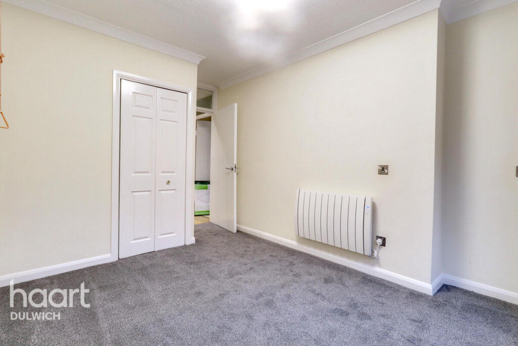 Main image of property: Cedar Close, LONDON