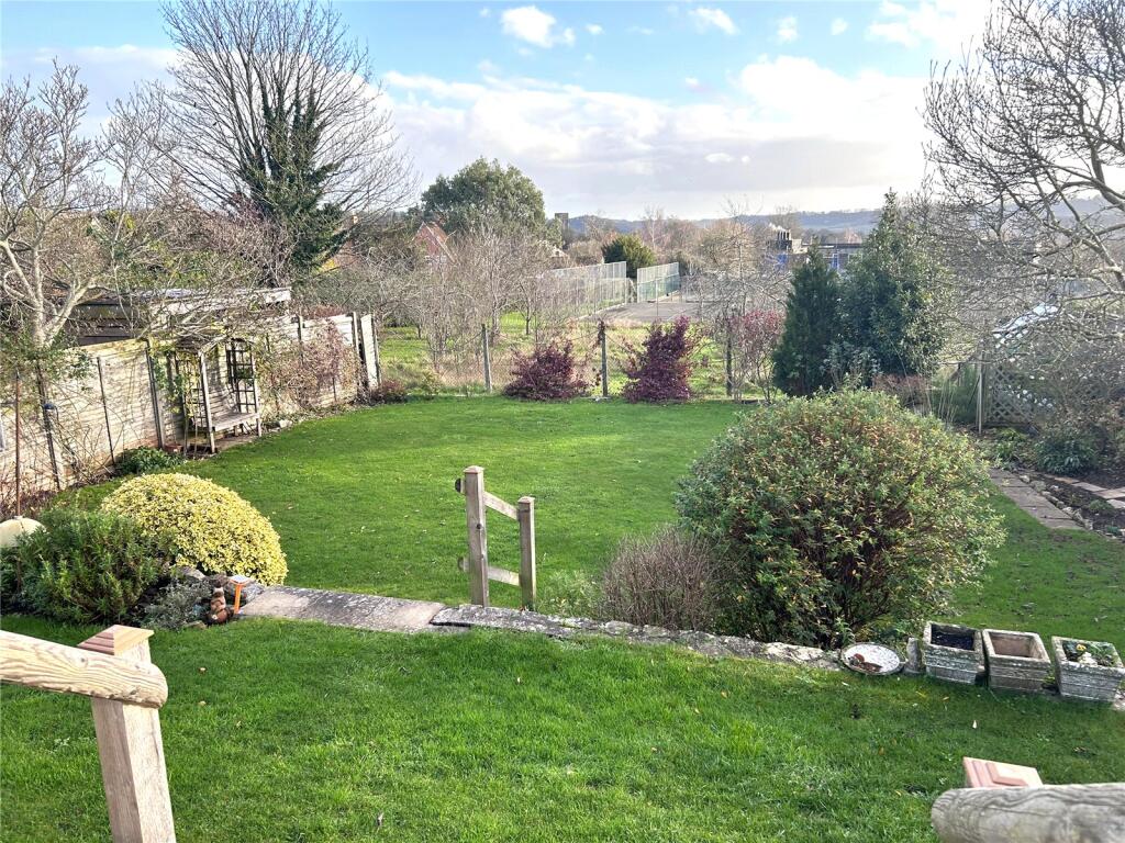 Additional image 18 of Ash Lane, Wells, Somerset, BA5