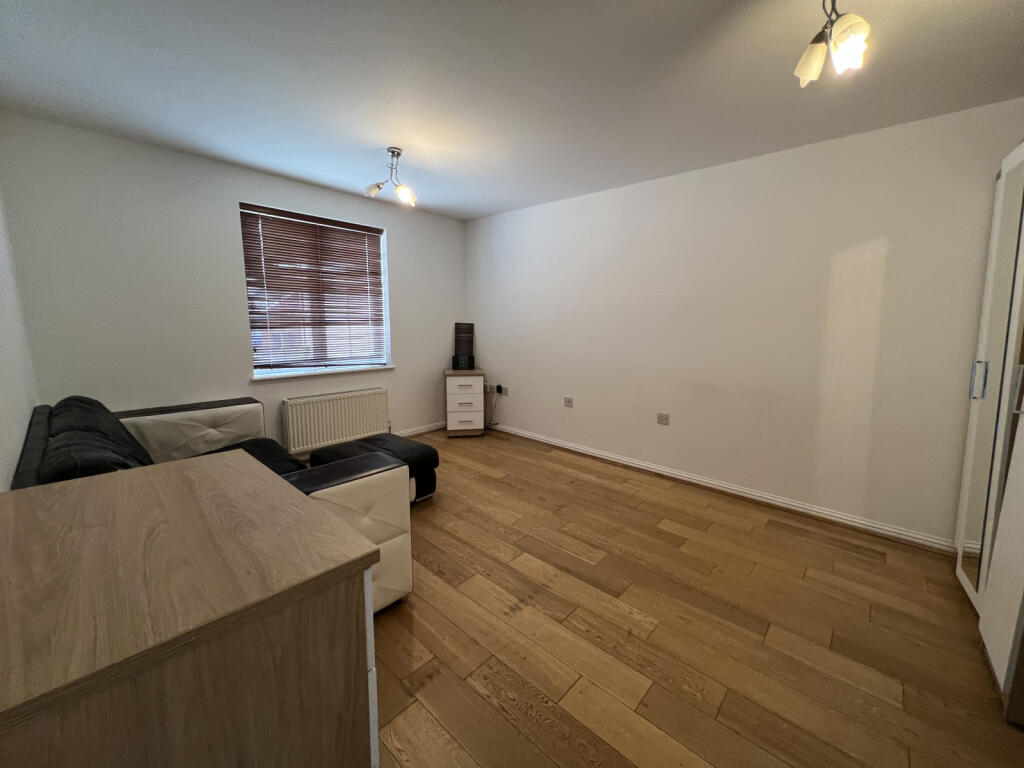 Main image of property: Bolsin Drive, Colchester,