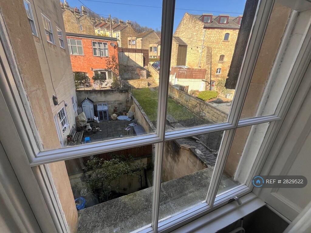 Additional image 12 of Walcot Parade, Bath, BA1