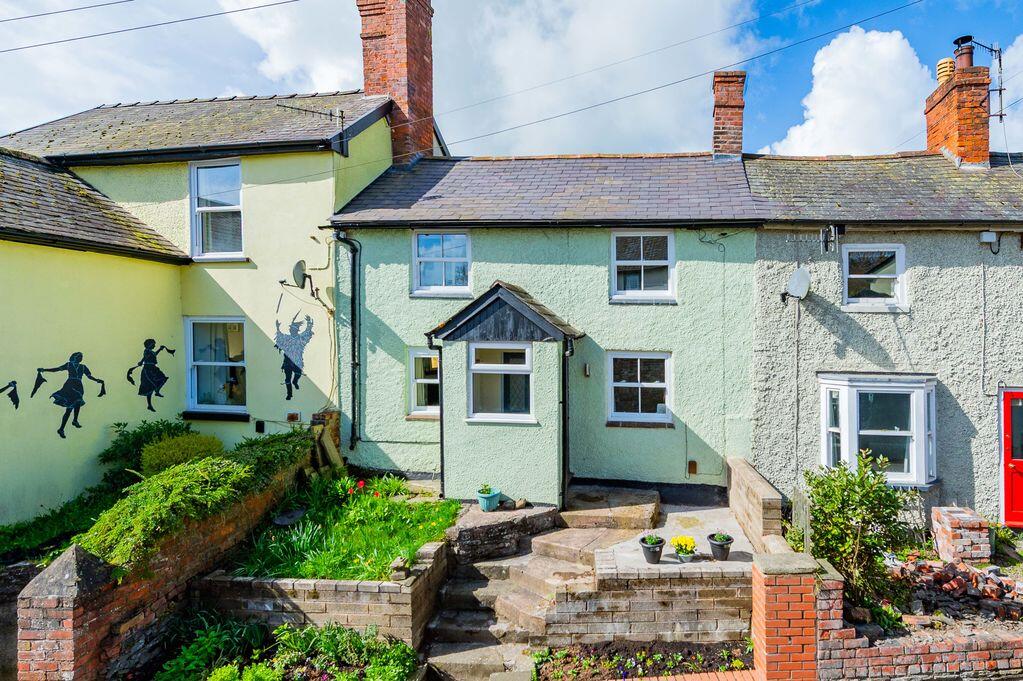 Main image of property: Bull Lane, Bishops Castle
