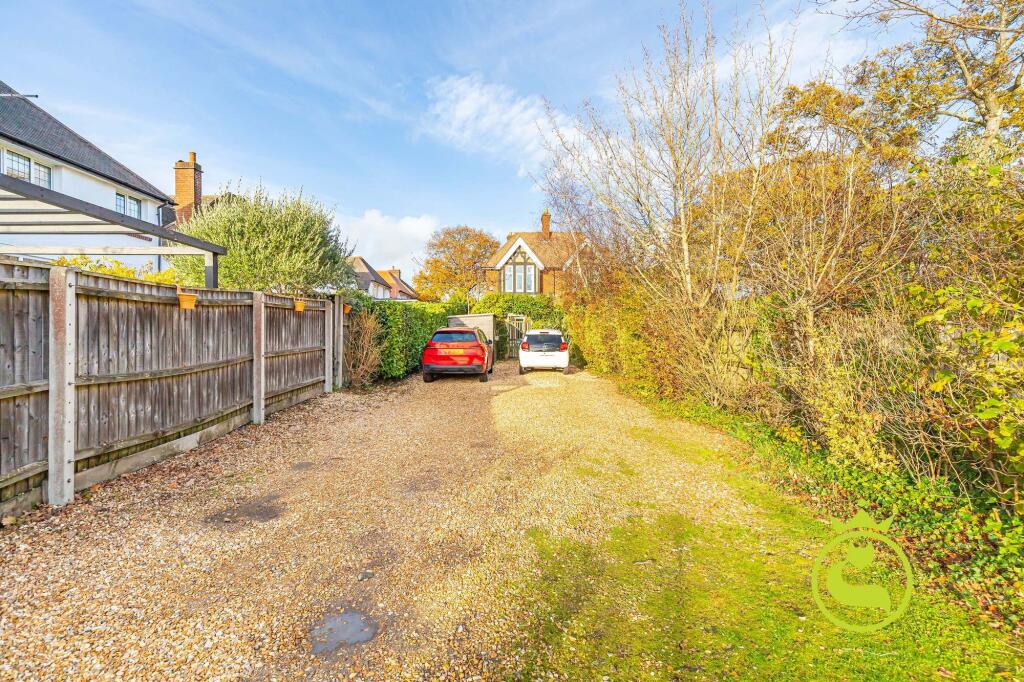 Additional image 33 of Bournemouth Road, Poole, BH14