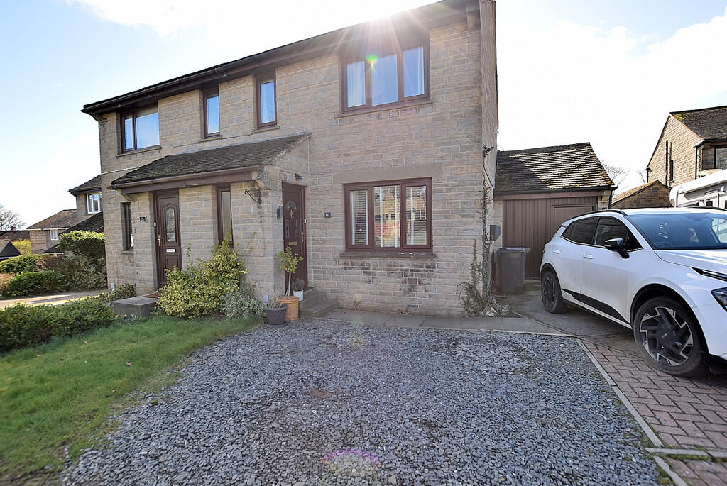 Main image of property: Gower Road, Richmond