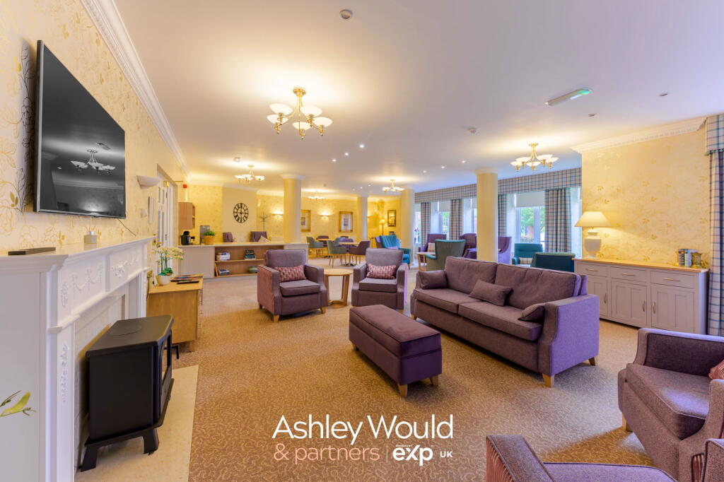 Additional image 11 of Brook Court, Burcot Lane, Bromsgrove, B60 1AD