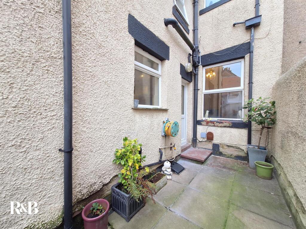 Heysham Road, Heysham, Morecambe photo 3
