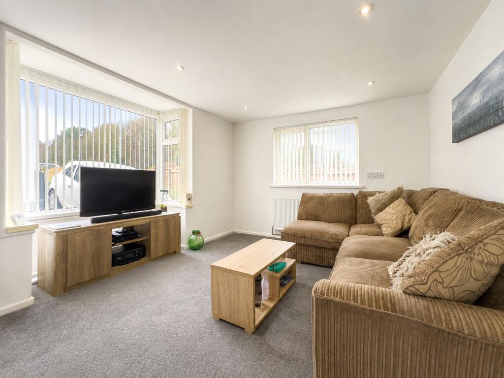 House in Truro - View 4