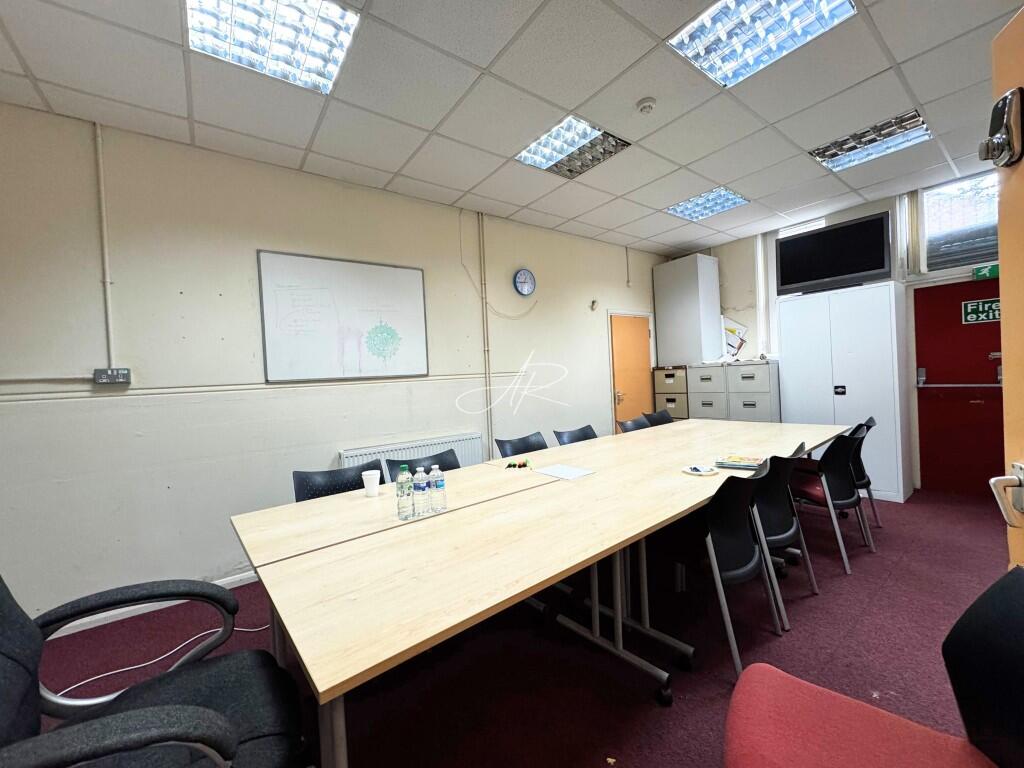 Additional image 12 of Deykin Avenue, Birmingham, B6