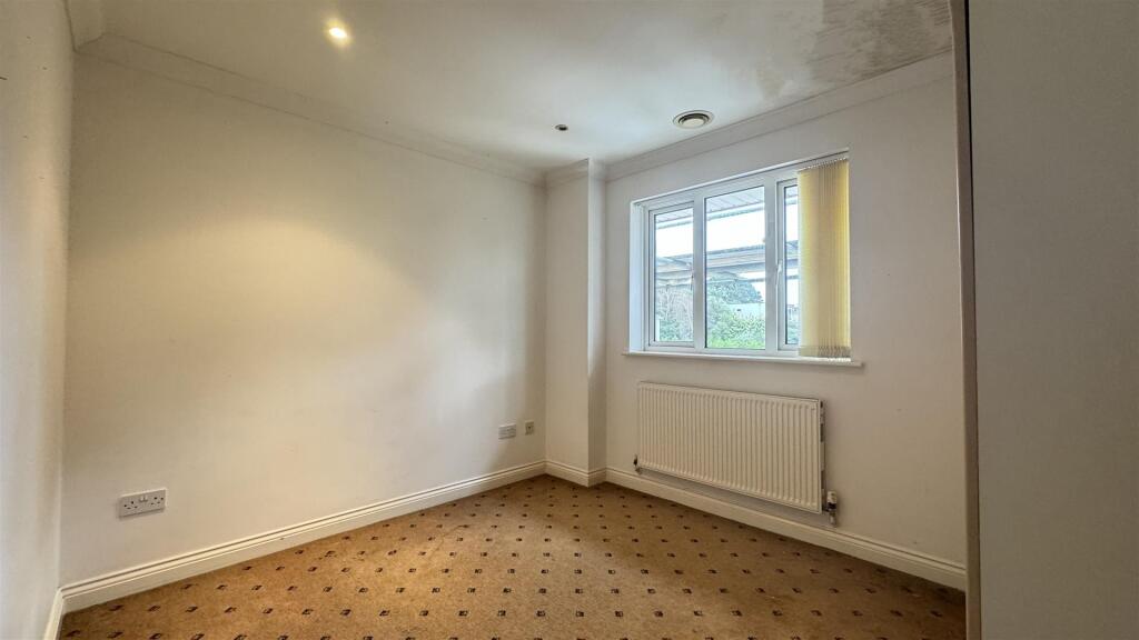 Additional image 4 of Panorama Road, Sandbanks