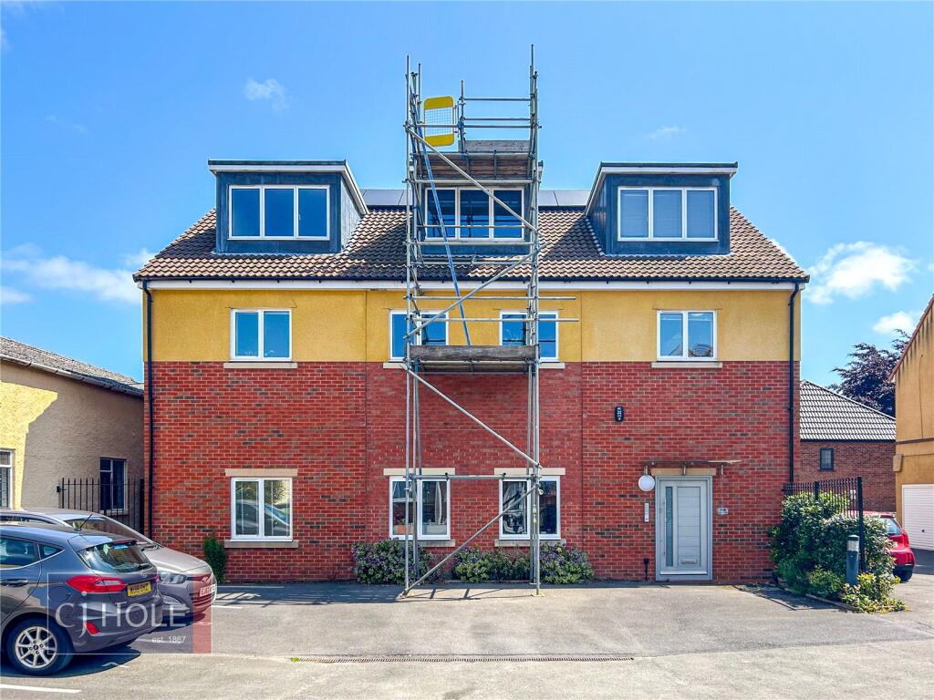 Property photo 9