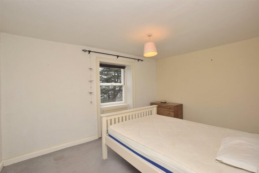 Linsley House, Beechen Cliff Road, BATH, Somerset, BA2 - View 6