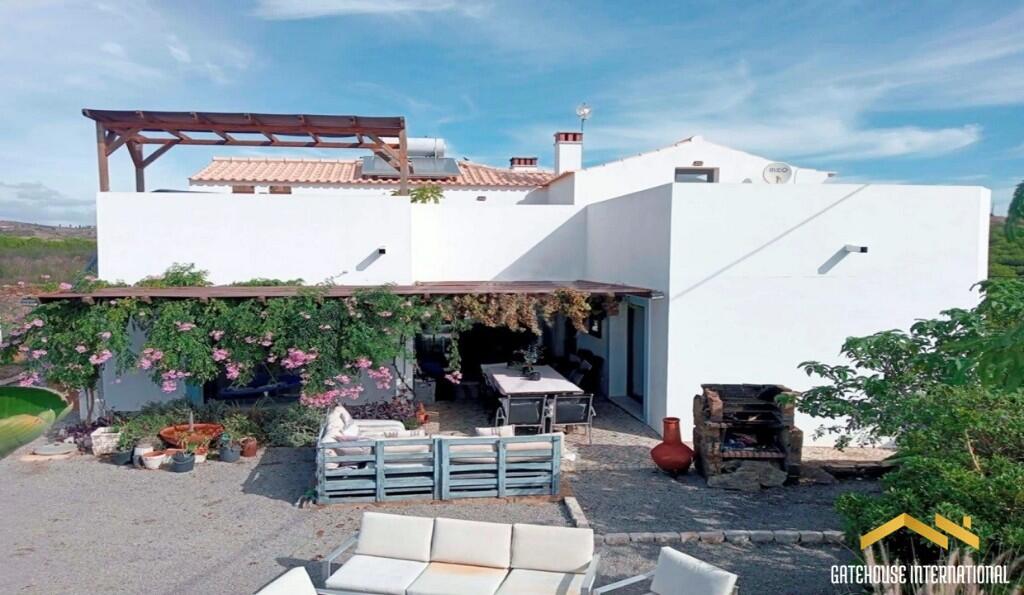 Main image of property: Cabanas De Tavira, Algarve