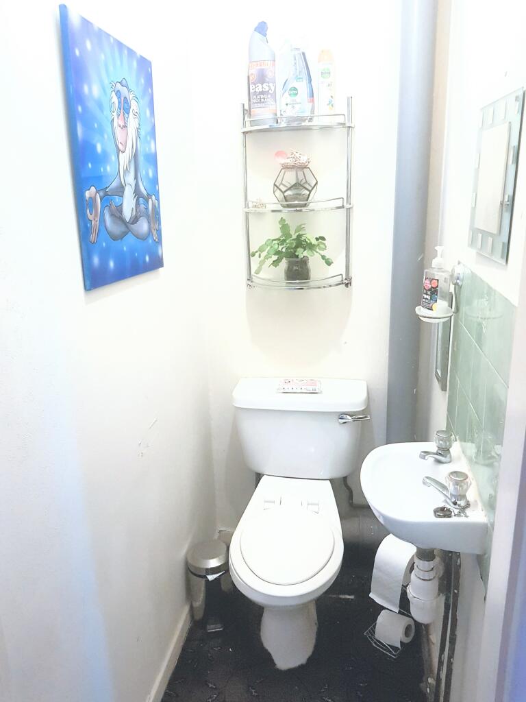 Additional image 11 of Charles Road, Handsworth, Birmingham, B20