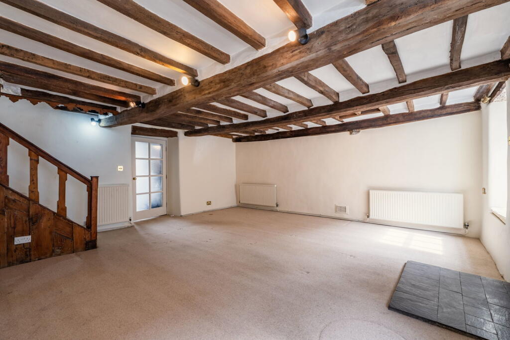 House in Beaumaris - View 5