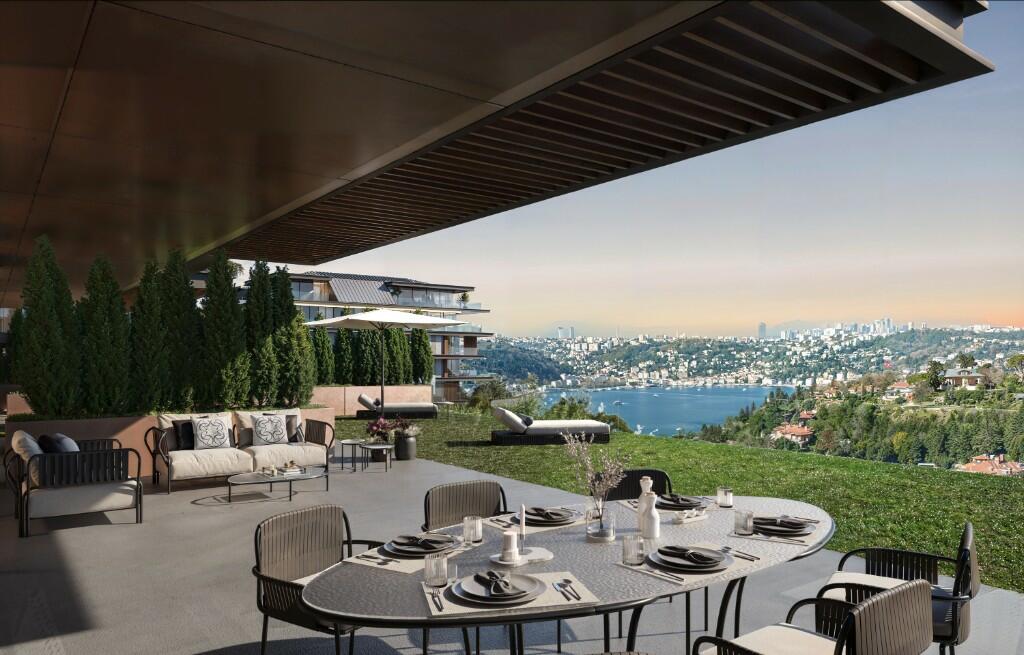 Main image of property: Üsküdar, Üsküdar, Istanbul