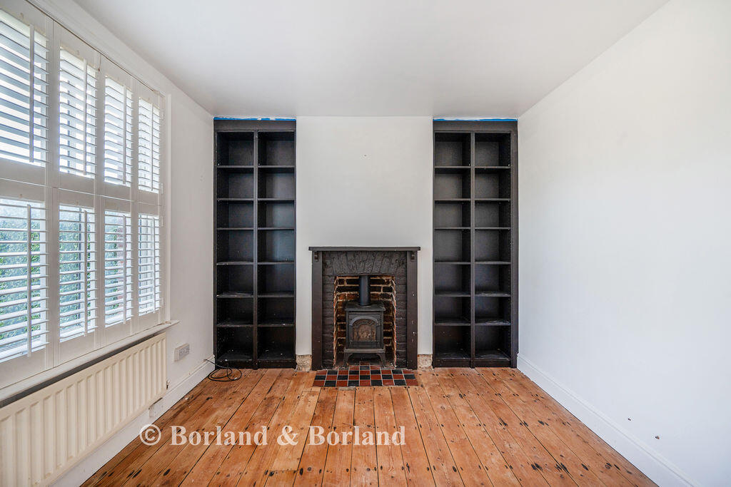 Thorney Road, Emsworth photo 3