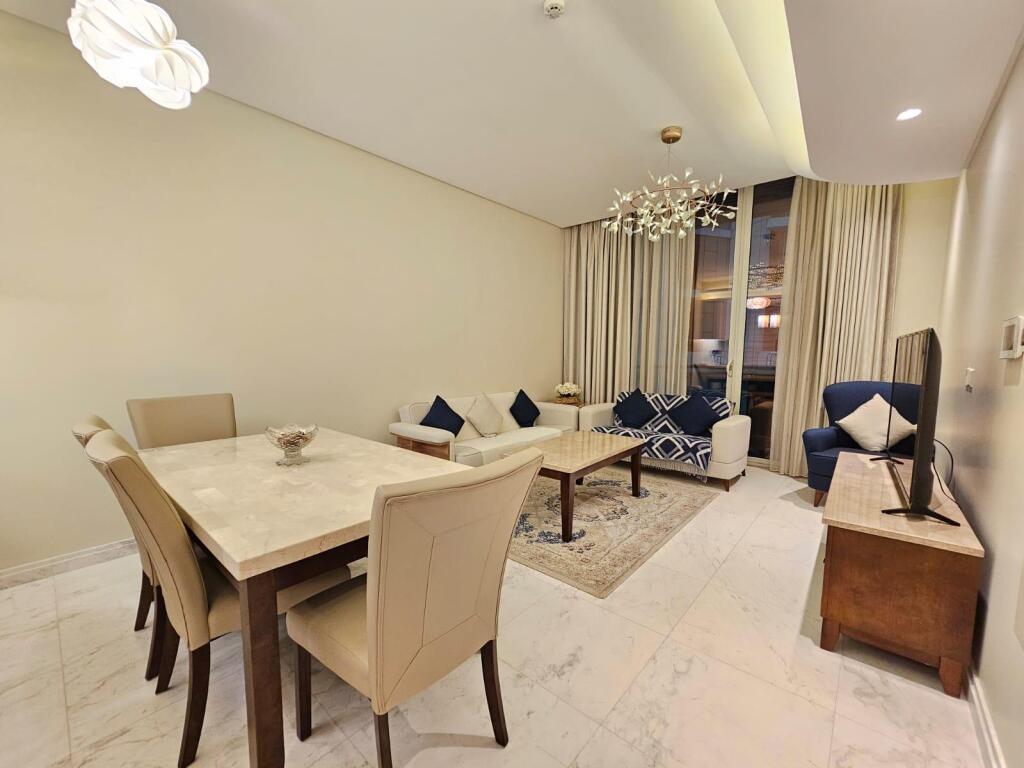 Main image of property: Bahrain