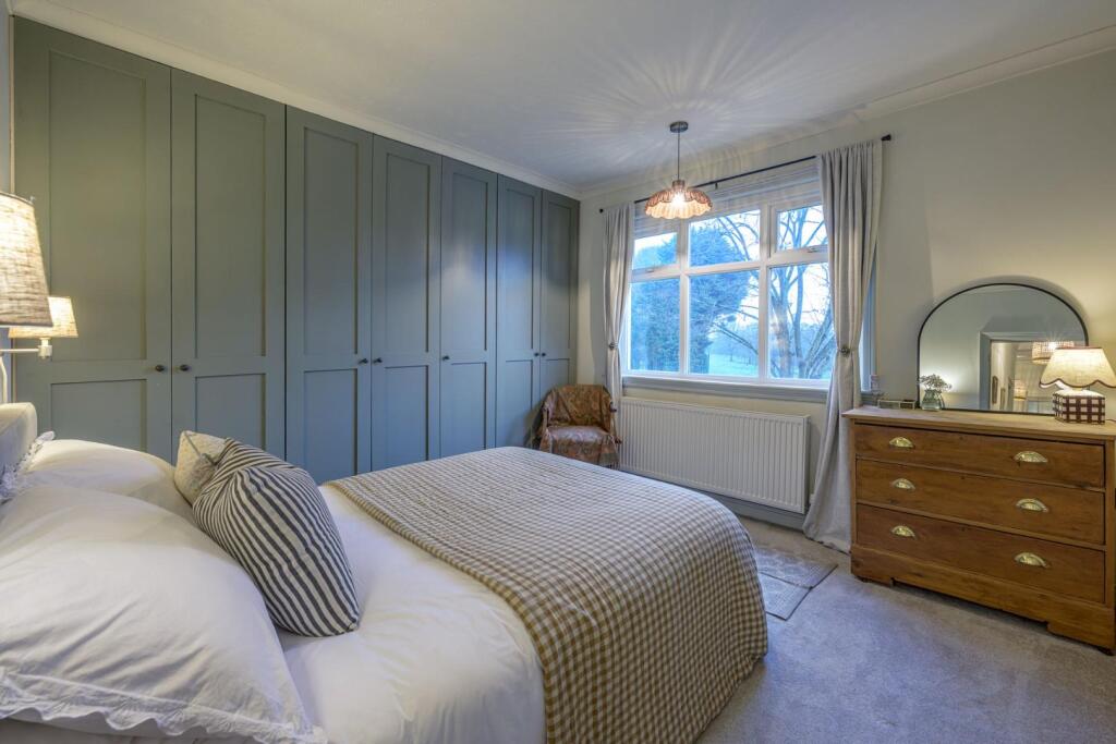 Additional image 11 of Vicarage Road, Harborne, Birmingham