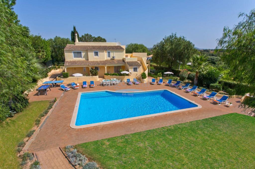 Main image of property: Algarve, Almancil