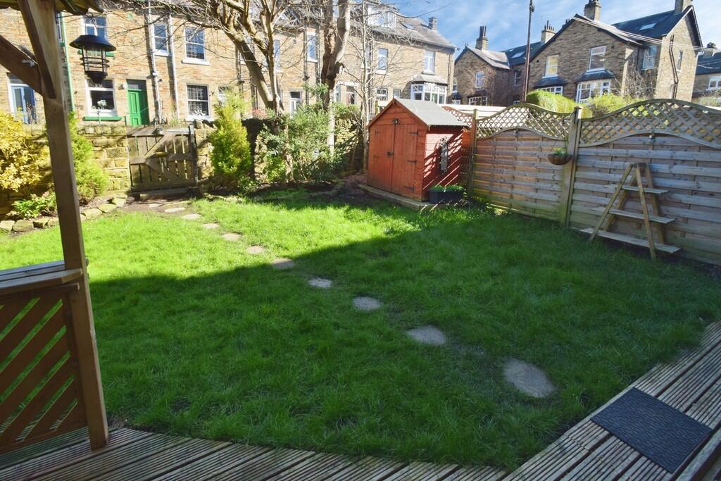 Additional image 16 of Farfield Road, Shipley