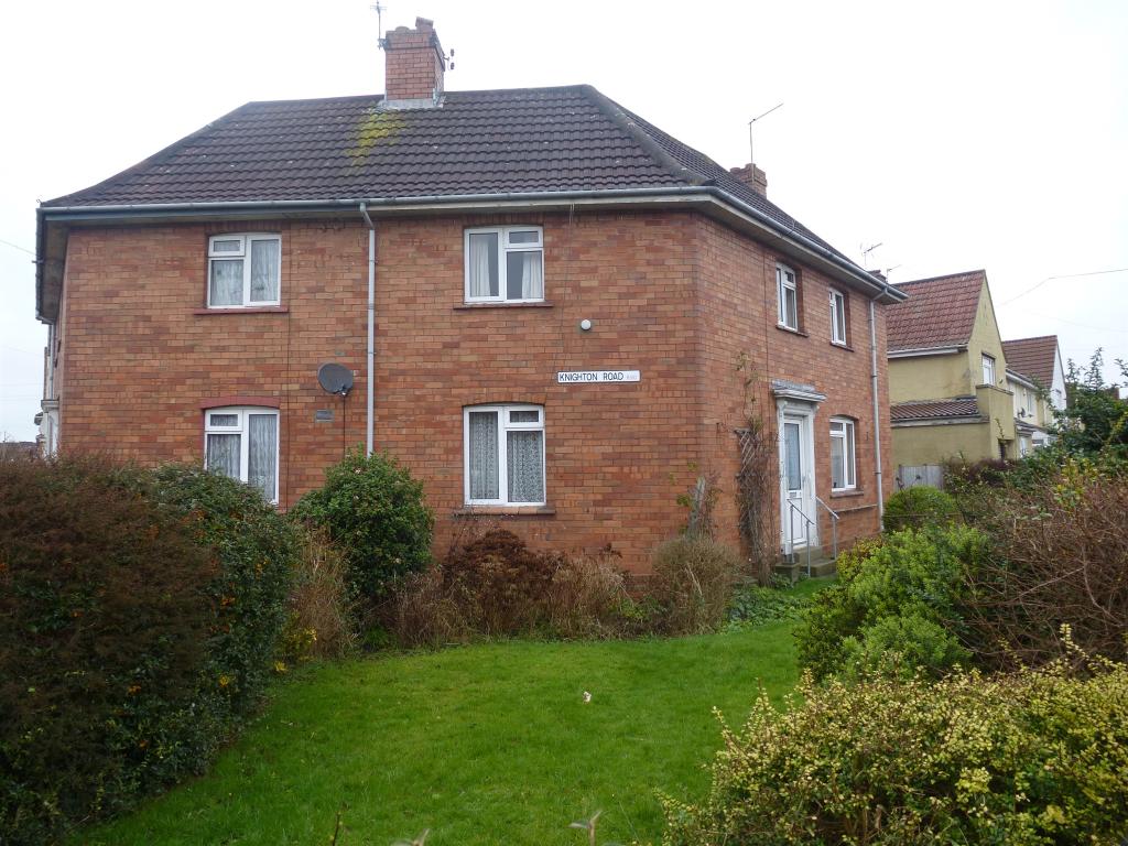 Photo of the property