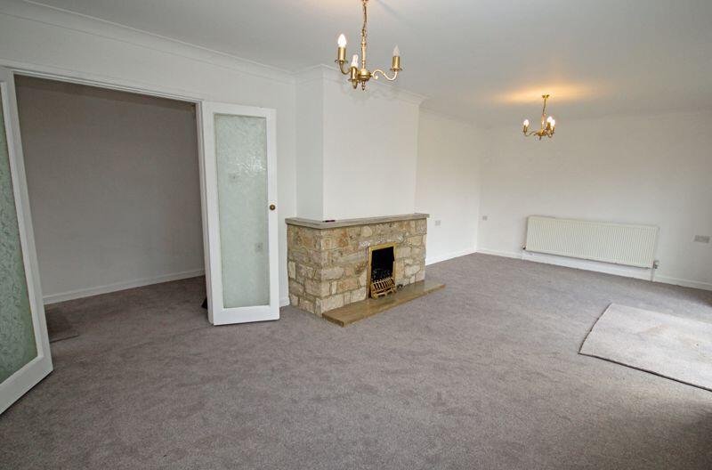 Blackwater Grove, Fordingbridge photo 4