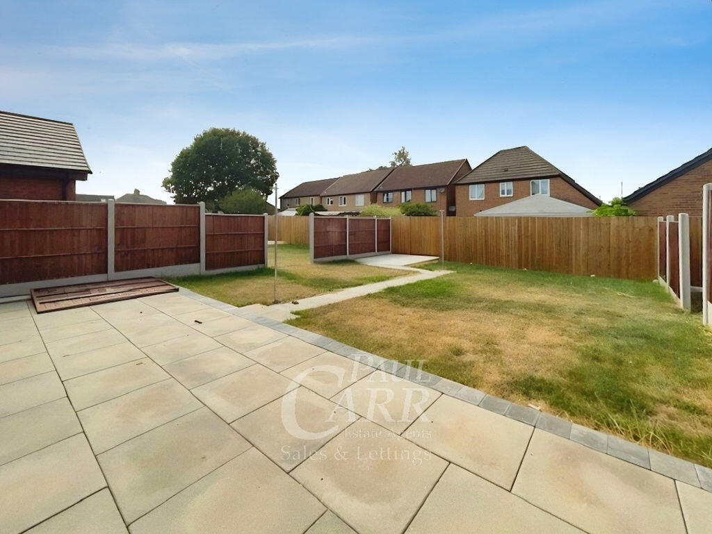  5, Harpurs Paddock, Hill Street, Hednesford. WS12 2DP photo 4