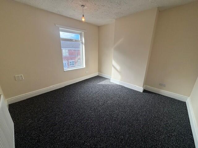 Main image of property: Slack Lane, Derby, DE22 3DY