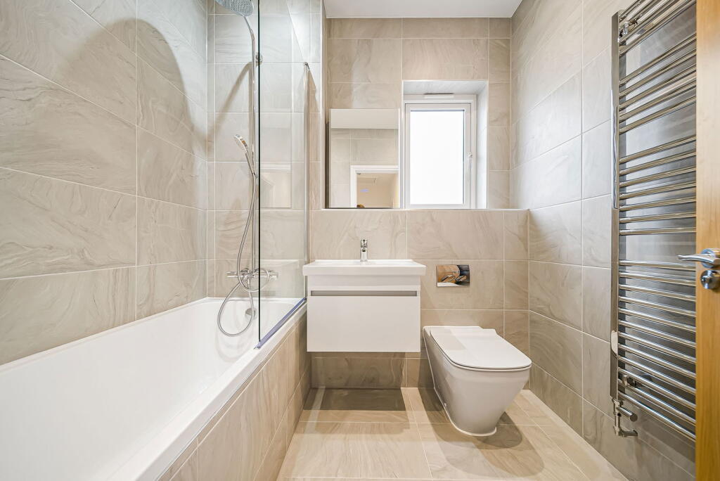 Additional image 33 of Meadow Edge Close, Rawtenstall, BB4 7UU