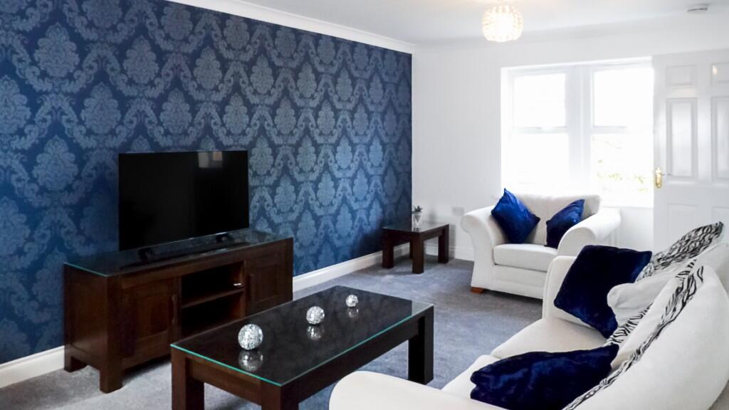 House in Peterborough - View 5