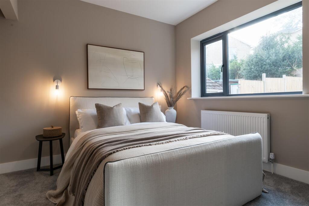 Additional image 9 of Compton Avenue, Lilliput