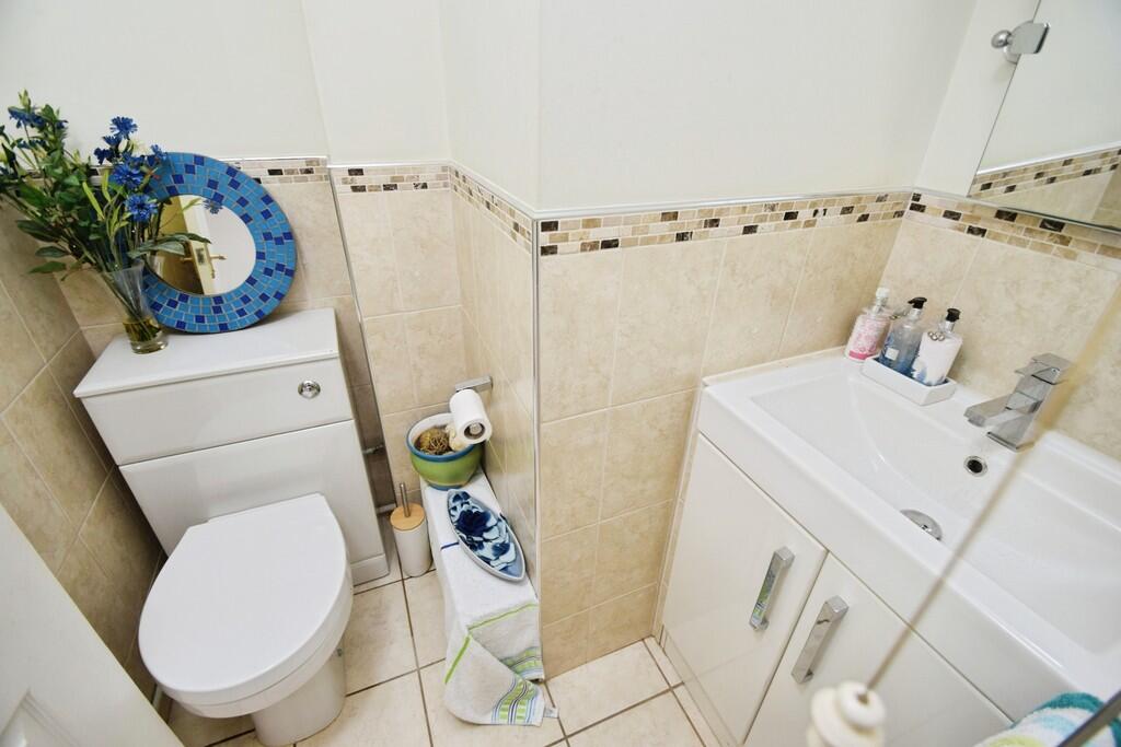 Additional image 14 of Moorhead Crescent , Nab Wood