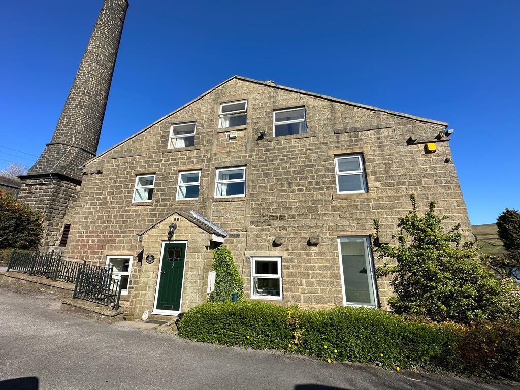 Main image of property: Denholme Road, Oxenhope