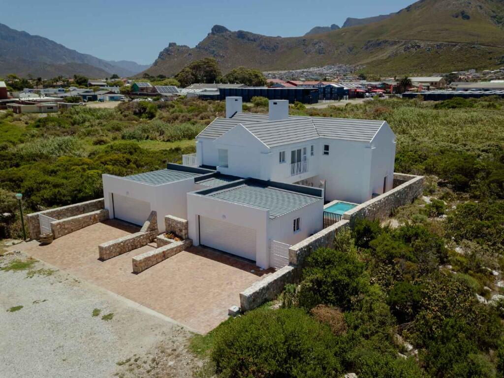 Main image of property: Kleinmond, Western Cape