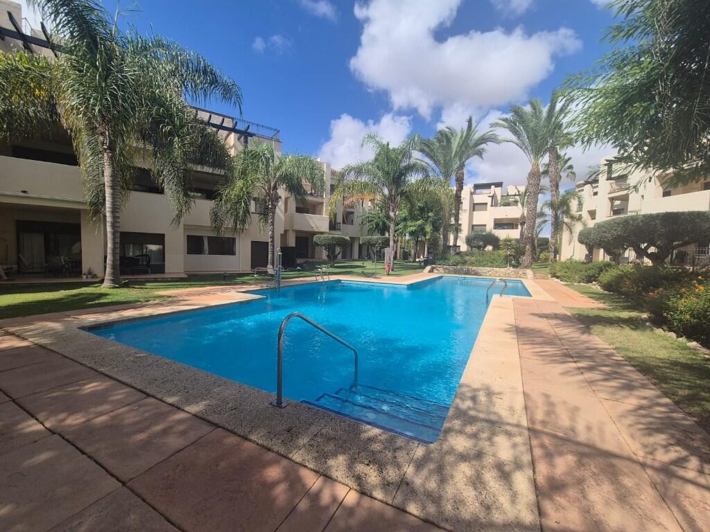 Main image of property: Roda Golf, Murcia