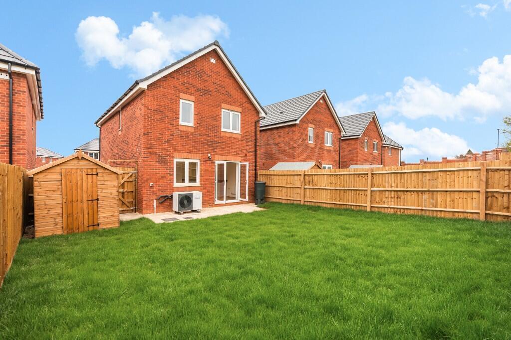 Property photo 6