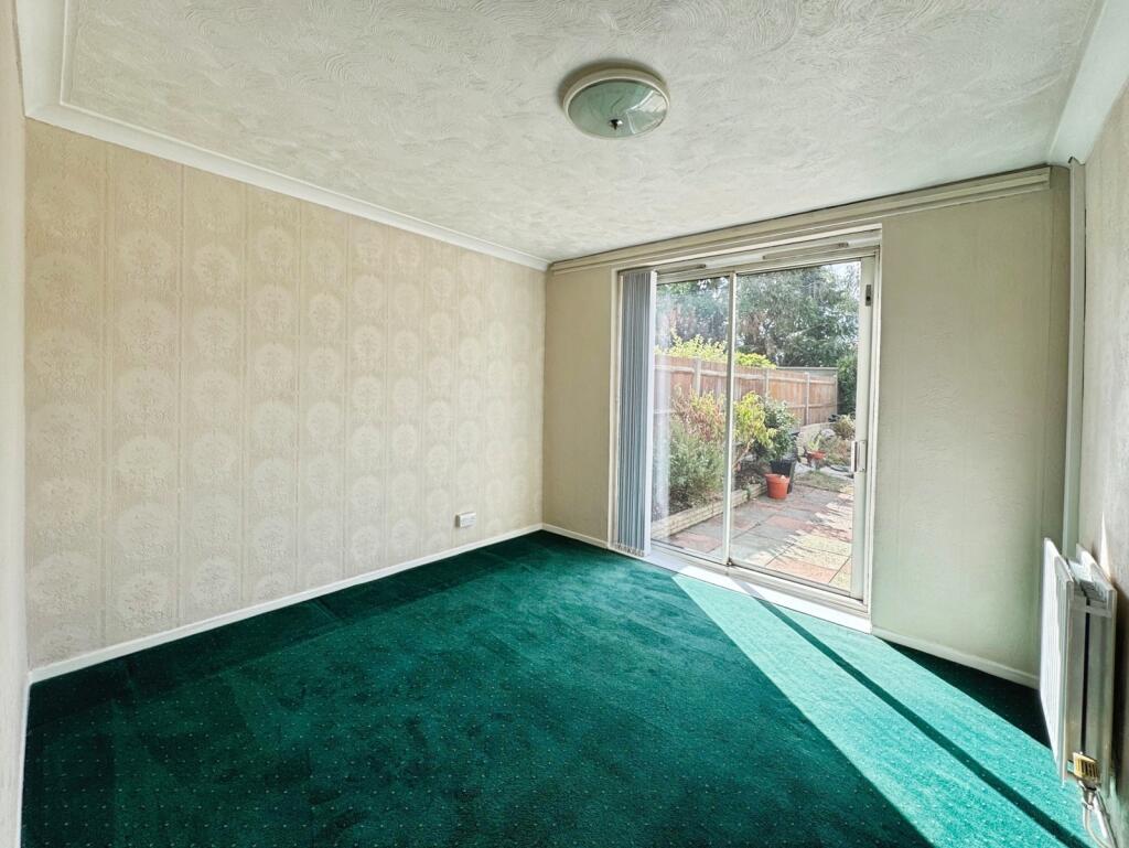 House in Rushmoor, Hawley Lane, Farnborough - View 5