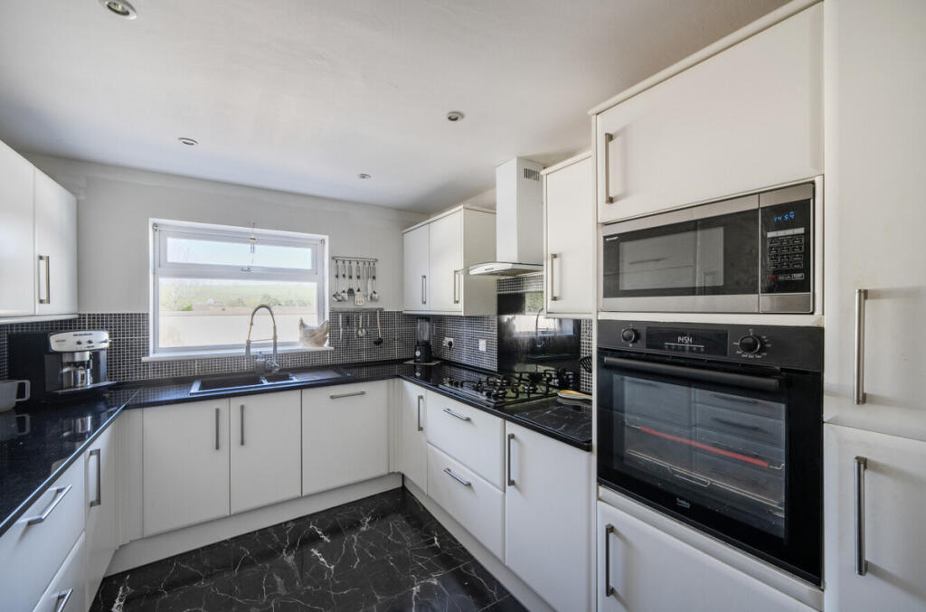 Additional image 2 of Whitstone Road, Shepton Mallet, BA4