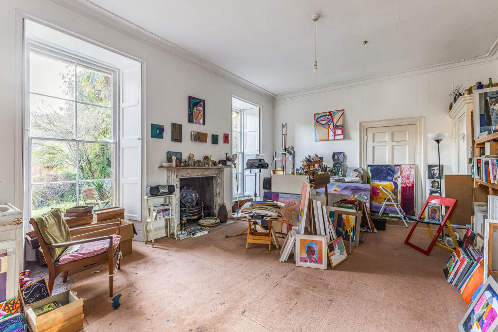 Additional image 6 of Lyncombe Vale Road, Bath, BA2