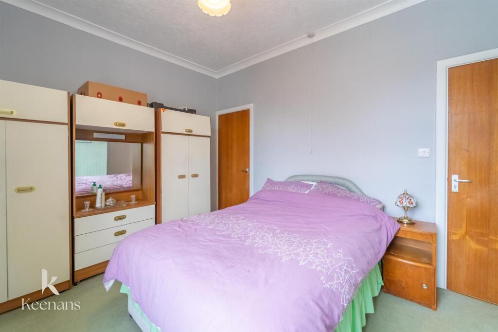 House in Burnley, Lancashire - View 5