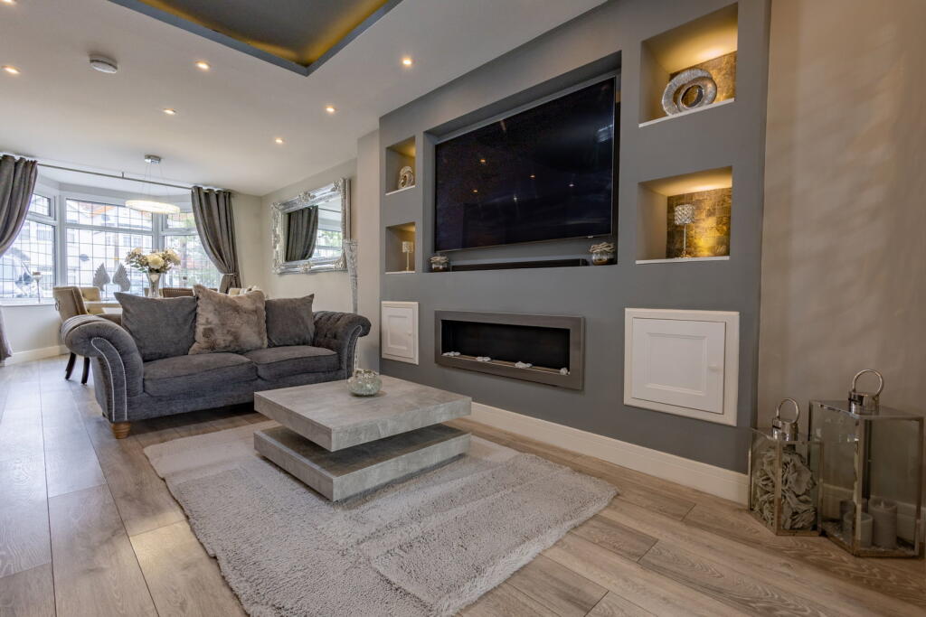 Additional image 7 of Holly Road, Oldbury, B68 0AU