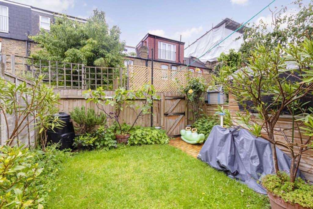 Property photo 8